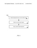 AUGMENTING NEURAL NETWORKS WITH EXTERNAL MEMORY diagram and image