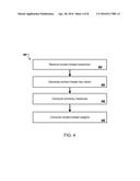 AUGMENTING NEURAL NETWORKS WITH EXTERNAL MEMORY diagram and image