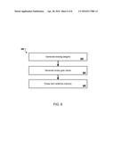 AUGMENTING NEURAL NETWORKS WITH EXTERNAL MEMORY diagram and image