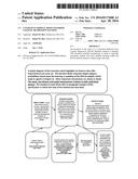 Consistent Ordinal Reduced Error Logistic Regression Machine diagram and image