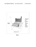 Consistent Ordinal Reduced Error Logistic Regression Machine diagram and image