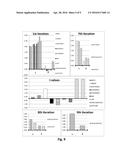 Consistent Ordinal Reduced Error Logistic Regression Machine diagram and image