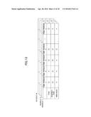 TRANSPORTATION SERVICE RESERVATION METHOD, TRANSPORTATION SERVICE     RESERVATION APPARATUS, AND COMPUTER-READABLE STORAGE MEDIUM diagram and image