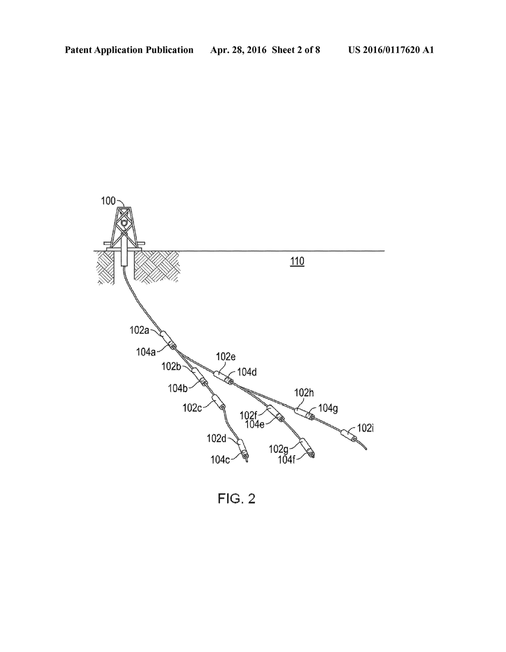 METHODS AND SYSTEMS FOR VISUALIZING ITEMS - diagram, schematic, and image 03