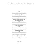 DATABASE MANAGEMENT AND PRESENTATION PROCESSING OF AGRAPHICAL USER     INTERFACE diagram and image