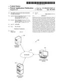 METHODS AND SYSTEMS FOR ASSESSING AN ORGANIZATION diagram and image