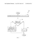 PREDICTIVE APPROACH TO ENVIRONMENT PROVISIONING diagram and image