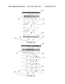 APPARATUS AND METHOD FOR TRACKING AND MANAGING CEMENT, CONCRETE, OR OTHER     DELIVERIES diagram and image