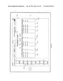 SYSTEMS AND METHODS FOR DYNAMIC MANAGMENT OF OBJECT TRANSMISSION diagram and image