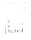 COMMUNITY SERVICE TRACKING AND VERIFICATION SYTEM diagram and image