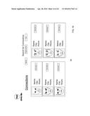 COMMUNITY SERVICE TRACKING AND VERIFICATION SYTEM diagram and image