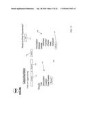 COMMUNITY SERVICE TRACKING AND VERIFICATION SYTEM diagram and image