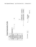 COMMUNITY SERVICE TRACKING AND VERIFICATION SYTEM diagram and image