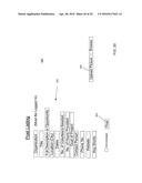 COMMUNITY SERVICE TRACKING AND VERIFICATION SYTEM diagram and image