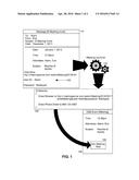 MEETING LAUNCHER diagram and image