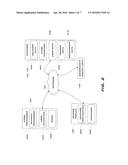 PAYMENT PROCESSING SYSTEM AND METHOD FOR PURCHASING  REGULATED GOODS diagram and image