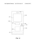 PAYMENT PROCESSING SYSTEM AND METHOD FOR PURCHASING  REGULATED GOODS diagram and image