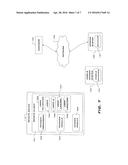 PAYMENT PROCESSING SYSTEM AND METHOD FOR PURCHASING  REGULATED GOODS diagram and image