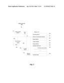 DATA BATCH PROCESSING METHOD AND SYSTEM diagram and image