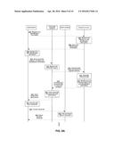 DATA BATCH PROCESSING METHOD AND SYSTEM diagram and image