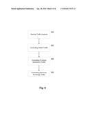 SYSTEM AND METHOD FOR PROTECTING ELECTRONIC MONEY TRANSACTIONS diagram and image