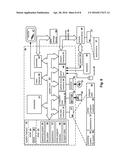 SYSTEM AND METHOD FOR PROTECTING ELECTRONIC MONEY TRANSACTIONS diagram and image