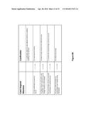 ELECTRONIC CREDITING OF AN ACCOUNT LINKED TO A PAYMENT DEVICE diagram and image