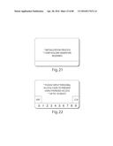 DIRECT PERSONAL MOBILE DEVICE USER TO SERVICE PROVIDER SECURE TRANSACTION     CHANNEL diagram and image