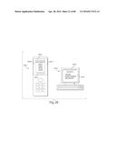 DIRECT PERSONAL MOBILE DEVICE USER TO SERVICE PROVIDER SECURE TRANSACTION     CHANNEL diagram and image