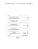 DIRECT PERSONAL MOBILE DEVICE USER TO SERVICE PROVIDER SECURE TRANSACTION     CHANNEL diagram and image