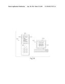 DIRECT PERSONAL MOBILE DEVICE USER TO SERVICE PROVIDER SECURE TRANSACTION     CHANNEL diagram and image
