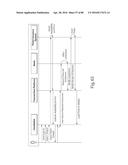 DIRECT PERSONAL MOBILE DEVICE USER TO SERVICE PROVIDER SECURE TRANSACTION     CHANNEL diagram and image