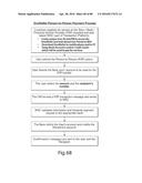 DIRECT PERSONAL MOBILE DEVICE USER TO SERVICE PROVIDER SECURE TRANSACTION     CHANNEL diagram and image