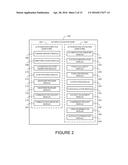 METHOD AND SYSTEM FOR DYNAMIC FUNDING diagram and image