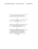 ELECTRONIC TRADING METHOD AND SYSTEM, AND PAYMENT PLATFORM SYSTEM diagram and image