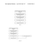 ELECTRONIC TRADING METHOD AND SYSTEM, AND PAYMENT PLATFORM SYSTEM diagram and image