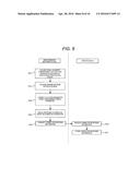 QUESTIONNAIRE SYSTEM, QUESTIONNAIRE RESPONSE DEVICE, QUESTIONNAIRE     RESPONSE METHOD, AND QUESTIONNAIRE RESPONSE PROGRAM diagram and image