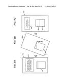 QUESTIONNAIRE SYSTEM, QUESTIONNAIRE RESPONSE DEVICE, QUESTIONNAIRE     RESPONSE METHOD, AND QUESTIONNAIRE RESPONSE PROGRAM diagram and image