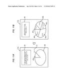 QUESTIONNAIRE SYSTEM, QUESTIONNAIRE RESPONSE DEVICE, QUESTIONNAIRE     RESPONSE METHOD, AND QUESTIONNAIRE RESPONSE PROGRAM diagram and image