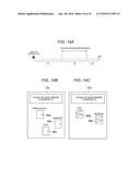 QUESTIONNAIRE SYSTEM, QUESTIONNAIRE RESPONSE DEVICE, QUESTIONNAIRE     RESPONSE METHOD, AND QUESTIONNAIRE RESPONSE PROGRAM diagram and image