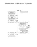 QUESTIONNAIRE SYSTEM, QUESTIONNAIRE RESPONSE DEVICE, QUESTIONNAIRE     RESPONSE METHOD, AND QUESTIONNAIRE RESPONSE PROGRAM diagram and image