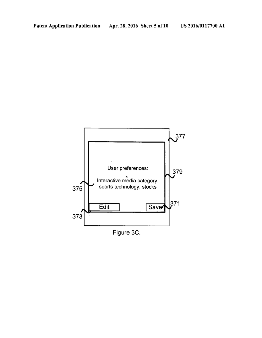 SYSTEM FOR CREATING AND DISTRIBUTING INTERACTIVE ADVERTISEMENTS TO MOBILE     DEVICES - diagram, schematic, and image 06