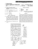 MEDIA MANAGEMENT SYSTEM SUPPORTING A PLURALITY OF MOBILE DEVICES diagram and image