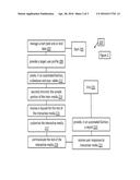 MEDIA MANAGEMENT SYSTEM SUPPORTING A PLURALITY OF MOBILE DEVICES diagram and image