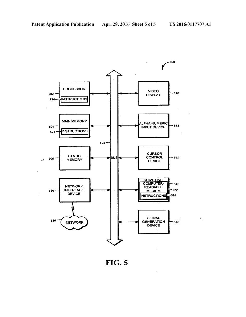 Perpetually decreasing group pricing system and method - diagram, schematic, and image 06