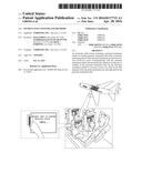 PAYMENT DATA SYSTEMS AND METHODS diagram and image