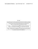 PAYMENT DATA SYSTEMS AND METHODS diagram and image