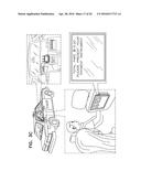 PAYMENT DATA SYSTEMS AND METHODS diagram and image