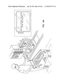 PAYMENT DATA SYSTEMS AND METHODS diagram and image