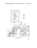 PAYMENT DATA SYSTEMS AND METHODS diagram and image